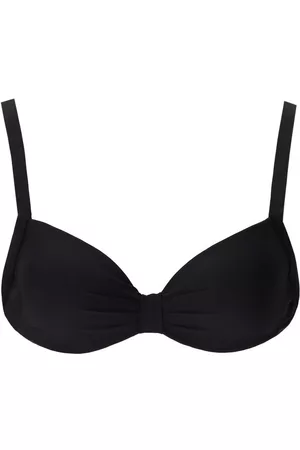Max Mara BIKINI TOP ANIA BEACHWEAR