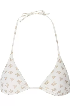 Max Mara BIKINI TOP ALYSSA BEACHWEAR