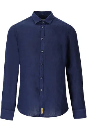 B.D.BAGGIES CAMICIA BROOK