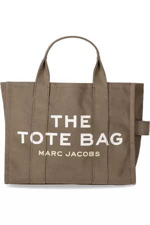 Marc Jacobs BORSA A MANO THE MEDIUM TOTE