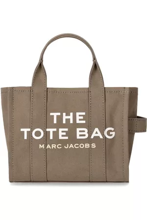 Marc Jacobs BORSA A MANO THE SMALL TOTE