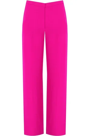 STINE GOYA PANTALONE A PALAZZO TIMO