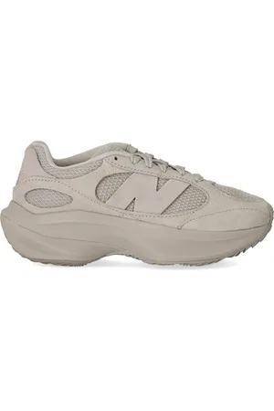 New Balance SNEAKER WRPD MOONROCK