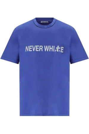 Premiata T-SHIRT ATHENS