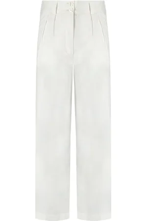 Woolrich PANTALONE