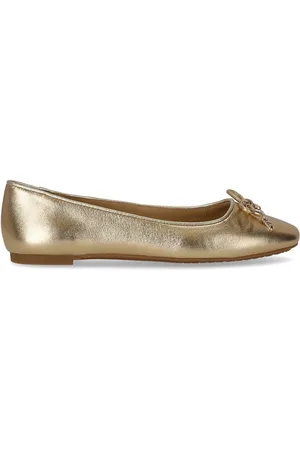 Michael Kors BALLERINA NORI
