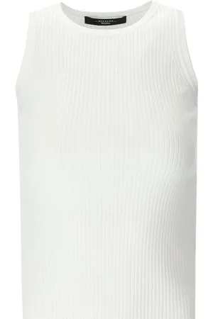 Max Mara TOP OLIMPO
