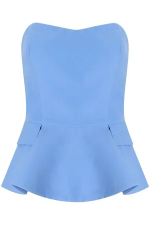 Essentiel Antwerp TOP FAITH