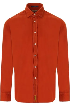 B.D.BAGGIES CAMICIA BRAD MATTONE