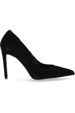 Ncub DÉCOLLETÉ MIL NERA
