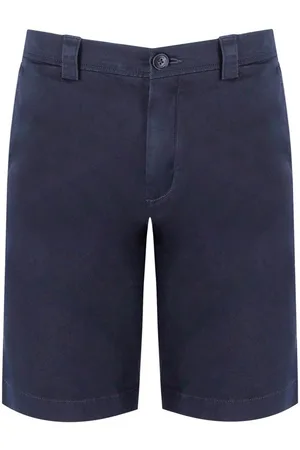 Woolrich BERMUDA CLASSIC CHINO