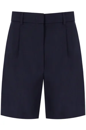 Max Mara BERMUDA NABULUS