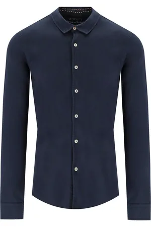 BOB der Bär CAMICIA SPRITZ