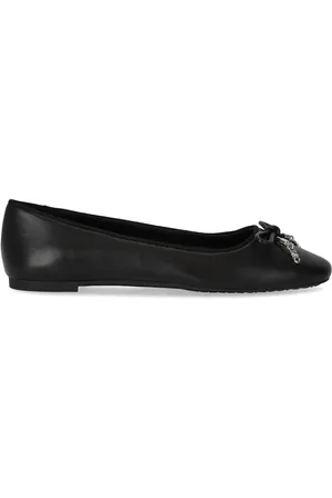 Michael Kors BALLERINA NORI NERA