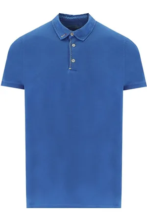 BOB der Bär POLO MILK ROYAL