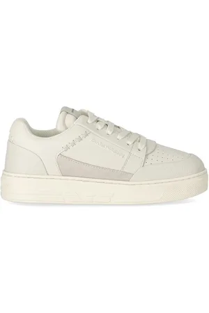 Emporio Armani SNEAKER BASKET