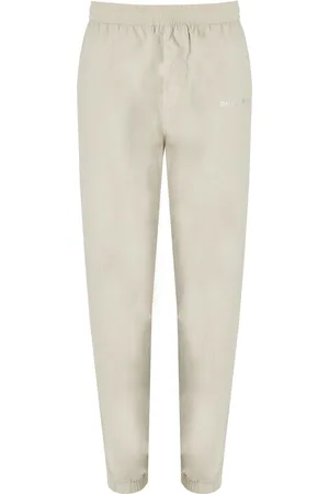 Daily paper JOGGER EWARD BEIGE