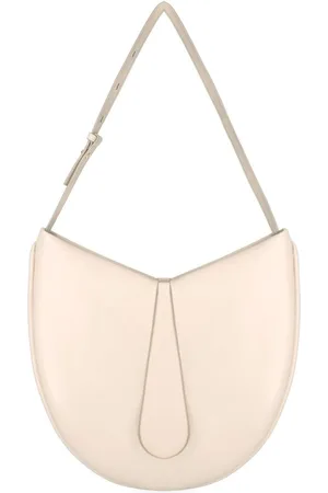 THEMOIRÈ BORSA SHOPPING TIKE VEGAN SHELL