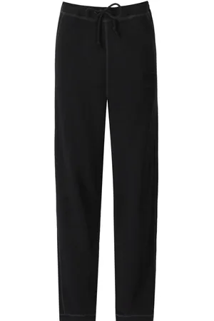 Ganni JOGGER ISOLI