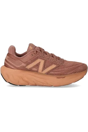 New Balance SNEAKER FRESH FOAM X 1080 SPARROW