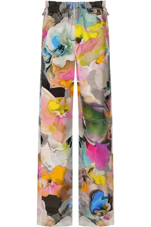 STINE GOYA PANTALONE CAROLA