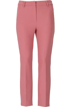 Max Mara PANTALONE RANA