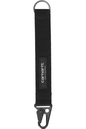 Carhartt PORTACHIAVI JUDE
