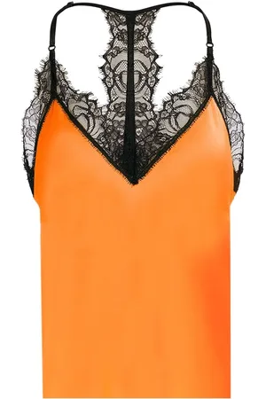 Essentiel Antwerp TOP ESCALE