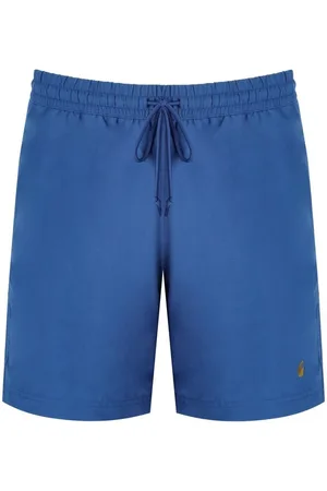Carhartt BERMUDA DA MARE CHASE ACAPULCO