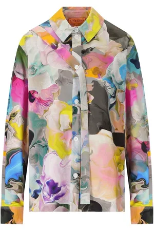 STINE GOYA CAMICIA MARTINA