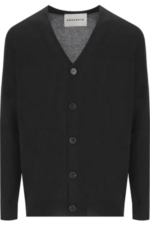 AMARANTO CARDIGAN