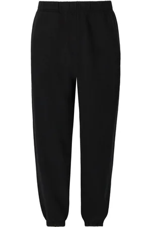 Carhartt JOGGER POCKET