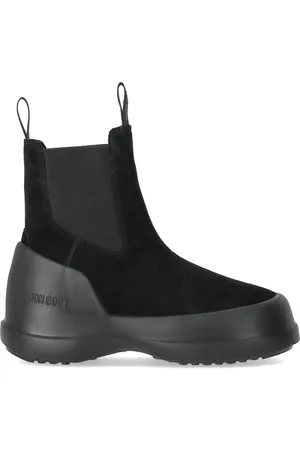 Moon Boot STIVALE LUNA CHELSEA
