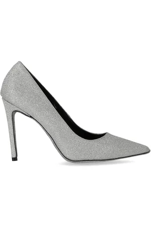 Ncub DÉCOLLETÉ GABA GLITTER
