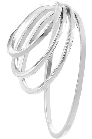 FEDERICA TOSI ORECCHINO EAR CUFF KATE