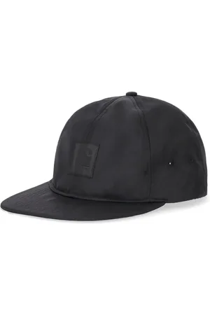 Carhartt CAPPELLO DA BASEBALL OTLEY