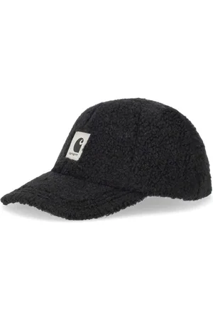 Carhartt CAPPELLO DA BASEBALL ORLA