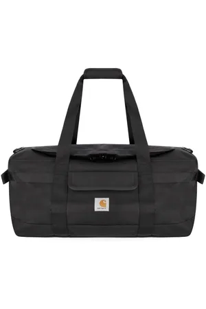 Carhartt BORSONE JACK DUFFLE