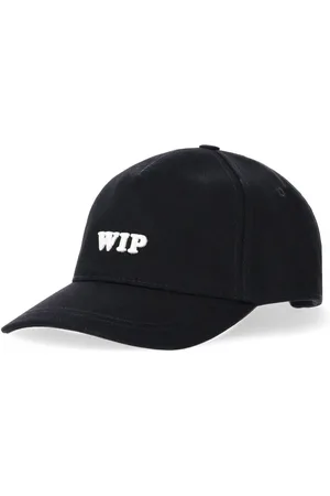 Carhartt CAPPELLO DA BASEBALL WIP