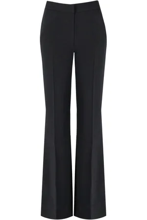 STINE GOYA PANTALONE FLARE