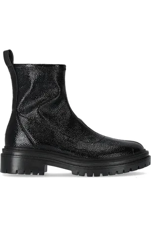 Michael Kors POLACCHETTO CALZA COMET