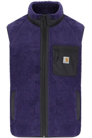 Carhartt GILET PRENTIS AURA