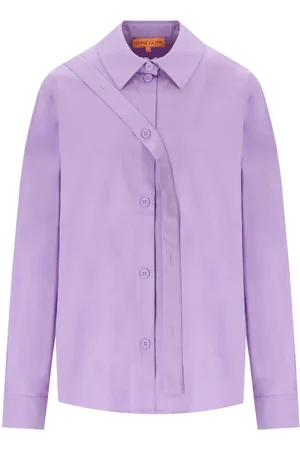 STINE GOYA CAMICIA MARTINA