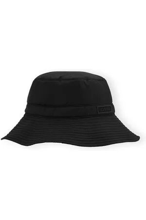 Ganni CAPPELLO