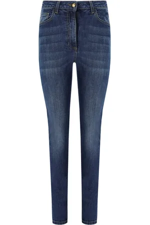 Elisabetta Franchi JEANS SKINNY