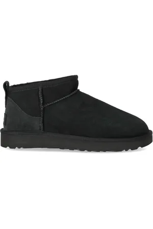 UGG STIVALETTO CLASSIC ULTRA MINI
