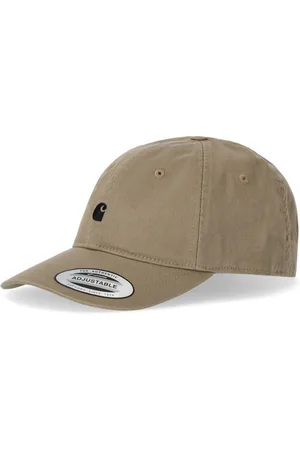 Carhartt CAPPELLO MADISON LOGO LEATHER