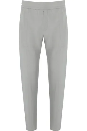 Emporio Armani PANTALONE JOGGER
