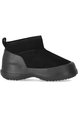 Moon Boot STIVALE LUNA LOW
