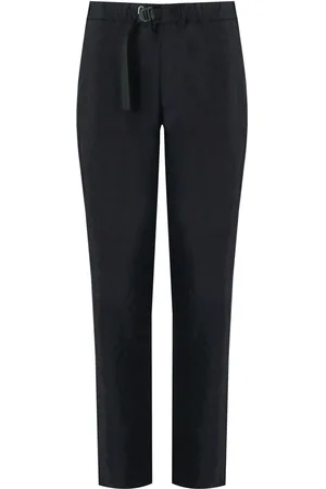 White Sand PANTALONE MARILYN